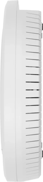 Точка доступа D-Link DWL-X8630AP/UN/A1A AX3600 10/100/1000/2500BASE-T/WI-FI белый Точка доступа D-Link DWL-X8630AP/UN/A1A AX3600 10/100/1000/2500BASE-T/WI-FI белый
