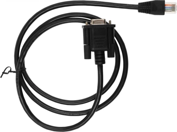 Точка доступа D-Link DWL-X8630AP/UN/A1A AX3600 10/100/1000/2500BASE-T/WI-FI белый Точка доступа D-Link DWL-X8630AP/UN/A1A AX3600 10/100/1000/2500BASE-T/WI-FI белый