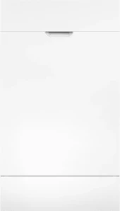 Холодильник Nordfrost RFQ 450 NFGB 3-хкамерн. черный глянц. инвертер Холодильник Nordfrost RFQ 450 NFGB 3-хкамерн. черный глянц. инвертер