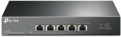 Медиаконвертер TP-Link FC311A-20 WDM 1000Mbit RJ45 до 20km Медиаконвертер TP-Link FC311A-20 WDM 1000Mbit RJ45 до 20km