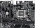 Материнская плата Gigabyte H410M K 2.0 Soc-1200 Intel H410 2xDDR4 mATX AC`97 8ch(7.1) GbLAN+HDMI