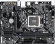 Материнская плата Gigabyte H410M K 2.0 Soc-1200 Intel H410 2xDDR4 mATX AC`97 8ch(7.1) GbLAN+HDMI Материнская плата Gigabyte H410M K 2.0 Soc-1200 Intel H410 2xDDR4 mATX AC`97 8ch(7.1) GbLAN+HDMI