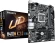 Материнская плата Gigabyte H410M K 2.0 Soc-1200 Intel H410 2xDDR4 mATX AC`97 8ch(7.1) GbLAN+HDMI Материнская плата Gigabyte H410M K 2.0 Soc-1200 Intel H410 2xDDR4 mATX AC`97 8ch(7.1) GbLAN+HDMI