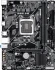 Материнская плата Gigabyte H410M K 2.0 Soc-1200 Intel H410 2xDDR4 mATX AC`97 8ch(7.1) GbLAN+HDMI Материнская плата Gigabyte H410M K 2.0 Soc-1200 Intel H410 2xDDR4 mATX AC`97 8ch(7.1) GbLAN+HDMI