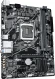 Материнская плата Gigabyte H410M K 2.0 Soc-1200 Intel H410 2xDDR4 mATX AC`97 8ch(7.1) GbLAN+HDMI Материнская плата Gigabyte H410M K 2.0 Soc-1200 Intel H410 2xDDR4 mATX AC`97 8ch(7.1) GbLAN+HDMI