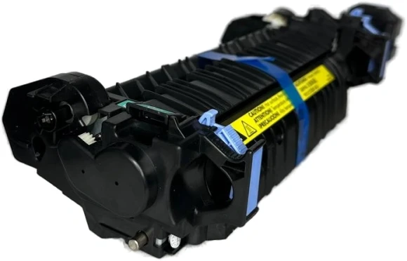 Печка в сборе Cactus CS-FU-HP-M680 (CE247A/CC493-67912/RM1-5606/RM1-5655) (восстановл.) для HP CLJ M651/M680/CP4025/CP4525/CM4540 100000стр.