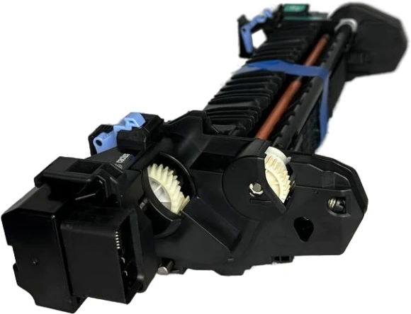 Печка в сборе Cactus CS-FU-HP-M680 (CE247A/CC493-67912/RM1-5606/RM1-5655) (восстановл.) для HP CLJ M651/M680/CP4025/CP4525/CM4540 100000стр.