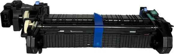 Печка в сборе Cactus CS-FU-HP-M680 (CE247A/CC493-67912/RM1-5606/RM1-5655) (восстановл.) для HP CLJ M651/M680/CP4025/CP4525/CM4540 100000стр.