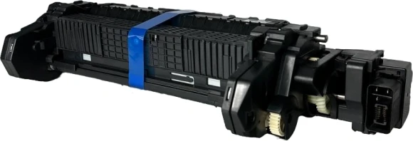 Печка в сборе Cactus CS-FU-HP-M680 (CE247A/CC493-67912/RM1-5606/RM1-5655) (восстановл.) для HP CLJ M651/M680/CP4025/CP4525/CM4540 100000стр.