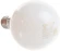Лампа светодиодная Gauss Filament 5Вт цок.:E14 шар 220B св.свеч.бел.нейт. (упак.:1шт) (105201205)