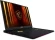 Ноутбук MSI Raider 18 HX AI A2XWIG-204RU Core Ultra 9 285HX 64Gb SSD4Tb NVIDIA GeForce RTX5080 16Gb 18" IPS UHD+ (3840x2400) Windows 11 Home black WiFi BT Cam (9S7-182462-204)