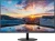 Монитор Philips 27" Brillance 27E3U7903 серый IPS LED 16:9 HDMI M/M Cam глянцевая HAS Piv 500cd 178гр/178гр 5120x2880 70Hz 5K USB 8.1кг