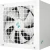 Блок питания Deepcool ATX 750W Game Storm PN750M WH V2 Gen.5 80+ gold (20+4pin) APFC 120mm fan 8xSATA RTL