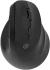 Мышь Оклик 202MW черный оптическая 1000dpi беспров. USB для ноутбука 3but (2070314)