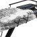 Гладильная доска Starwind SW-IB1748 122x43см рег.высот. рукав.платф. черный Гладильная доска Starwind SW-IB1748 122x43см рег.высот. рукав.платф. черный