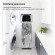 Гладильная доска Starwind SW-IB1748 122x43см рег.высот. рукав.платф. черный Гладильная доска Starwind SW-IB1748 122x43см рег.высот. рукав.платф. черный