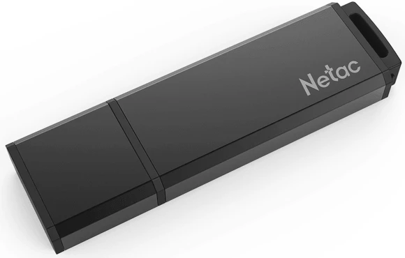 Клавиатура Acer OKR020 черный USB беспроводная slim Multimedia (ZL.KBDEE.004)