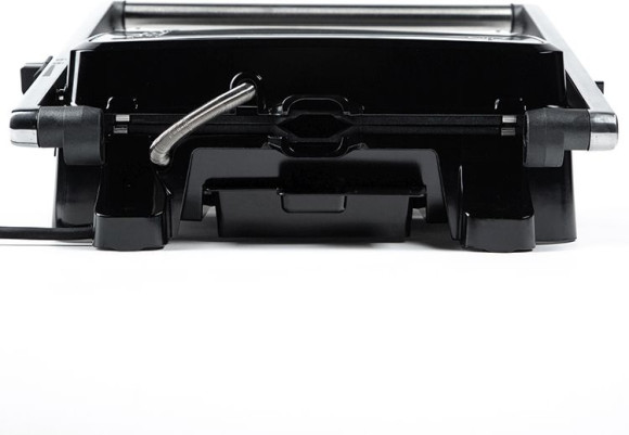 Электрогриль Red Solution SteakPRO RGM-M809 2000Вт черный Электрогриль Red Solution SteakPRO RGM-M809 2000Вт черный