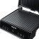 Электрогриль Red Solution SteakPRO RGM-M809 2000Вт черный Электрогриль Red Solution SteakPRO RGM-M809 2000Вт черный