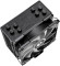 Устройство охлаждения(кулер) ID-Cooling SE-224-XTS ARGB Soc-AM5/AM4/1200/1700/1851 черный 4-pin 29dB Al+Cu 220W 650gr Ret (SE-224-XTS ARGB) Устройство охлаждения(кулер) ID-Cooling SE-224-XTS ARGB Soc-AM5/AM4/1200/1700/1851 черный 4-pin 29dB Al+Cu 220W 650gr Ret (SE-224-XTS ARGB)