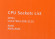 Устройство охлаждения(кулер) ID-Cooling SE-224-XTS ARGB Soc-AM5/AM4/1200/1700/1851 черный 4-pin 29dB Al+Cu 220W 650gr Ret (SE-224-XTS ARGB) Устройство охлаждения(кулер) ID-Cooling SE-224-XTS ARGB Soc-AM5/AM4/1200/1700/1851 черный 4-pin 29dB Al+Cu 220W 650gr Ret (SE-224-XTS ARGB)