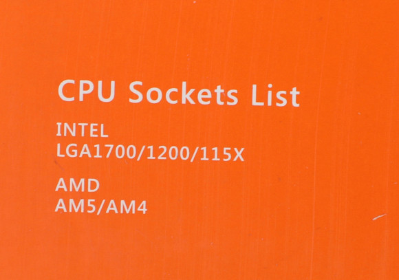 Устройство охлаждения(кулер) ID-Cooling SE-224-XTS ARGB Soc-AM5/AM4/1200/1700/1851 черный 4-pin 29dB Al+Cu 220W 650gr Ret (SE-224-XTS ARGB) Устройство охлаждения(кулер) ID-Cooling SE-224-XTS ARGB Soc-AM5/AM4/1200/1700/1851 черный 4-pin 29dB Al+Cu 220W 650gr Ret (SE-224-XTS ARGB)