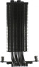 Устройство охлаждения(кулер) ID-Cooling SE-224-XTS ARGB Soc-AM5/AM4/1200/1700/1851 черный 4-pin 29dB Al+Cu 220W 650gr Ret (SE-224-XTS ARGB) Устройство охлаждения(кулер) ID-Cooling SE-224-XTS ARGB Soc-AM5/AM4/1200/1700/1851 черный 4-pin 29dB Al+Cu 220W 650gr Ret (SE-224-XTS ARGB)