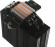 Устройство охлаждения(кулер) ID-Cooling SE-224-XTS ARGB Soc-AM5/AM4/1200/1700/1851 черный 4-pin 29dB Al+Cu 220W 650gr Ret (SE-224-XTS ARGB) Устройство охлаждения(кулер) ID-Cooling SE-224-XTS ARGB Soc-AM5/AM4/1200/1700/1851 черный 4-pin 29dB Al+Cu 220W 650gr Ret (SE-224-XTS ARGB)