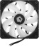 Устройство охлаждения(кулер) ID-Cooling SE-224-XTS ARGB Soc-AM5/AM4/1200/1700/1851 черный 4-pin 29dB Al+Cu 220W 650gr Ret (SE-224-XTS ARGB) Устройство охлаждения(кулер) ID-Cooling SE-224-XTS ARGB Soc-AM5/AM4/1200/1700/1851 черный 4-pin 29dB Al+Cu 220W 650gr Ret (SE-224-XTS ARGB)