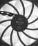 Устройство охлаждения(кулер) ID-Cooling SE-224-XTS ARGB Soc-AM5/AM4/1200/1700/1851 черный 4-pin 29dB Al+Cu 220W 650gr Ret (SE-224-XTS ARGB) Устройство охлаждения(кулер) ID-Cooling SE-224-XTS ARGB Soc-AM5/AM4/1200/1700/1851 черный 4-pin 29dB Al+Cu 220W 650gr Ret (SE-224-XTS ARGB)