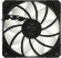 Устройство охлаждения(кулер) ID-Cooling SE-224-XTS ARGB Soc-AM5/AM4/1200/1700/1851 черный 4-pin 29dB Al+Cu 220W 650gr Ret (SE-224-XTS ARGB) Устройство охлаждения(кулер) ID-Cooling SE-224-XTS ARGB Soc-AM5/AM4/1200/1700/1851 черный 4-pin 29dB Al+Cu 220W 650gr Ret (SE-224-XTS ARGB)