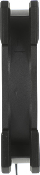 Устройство охлаждения(кулер) ID-Cooling SE-224-XTS ARGB Soc-AM5/AM4/1200/1700/1851 черный 4-pin 29dB Al+Cu 220W 650gr Ret (SE-224-XTS ARGB) Устройство охлаждения(кулер) ID-Cooling SE-224-XTS ARGB Soc-AM5/AM4/1200/1700/1851 черный 4-pin 29dB Al+Cu 220W 650gr Ret (SE-224-XTS ARGB)