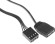 Устройство охлаждения(кулер) ID-Cooling SE-224-XTS ARGB Soc-AM5/AM4/1200/1700/1851 черный 4-pin 29dB Al+Cu 220W 650gr Ret (SE-224-XTS ARGB) Устройство охлаждения(кулер) ID-Cooling SE-224-XTS ARGB Soc-AM5/AM4/1200/1700/1851 черный 4-pin 29dB Al+Cu 220W 650gr Ret (SE-224-XTS ARGB)