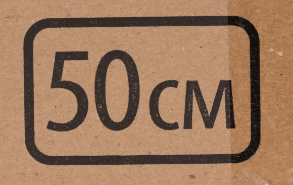 Вытяжка встраиваемая Elikor Интегра 50Н-400-В2Л нержавеющая сталь управление: кулисные переключатели (1 мотор) Вытяжка встраиваемая Elikor Интегра 50Н-400-В2Л нержавеющая сталь управление: кулисные переключатели (1 мотор)