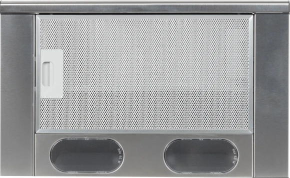 Вытяжка встраиваемая Elikor Интегра 50Н-400-В2Л нержавеющая сталь управление: кулисные переключатели (1 мотор) Вытяжка встраиваемая Elikor Интегра 50Н-400-В2Л нержавеющая сталь управление: кулисные переключатели (1 мотор)