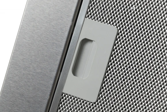 Вытяжка встраиваемая Elikor Интегра 50Н-400-В2Л нержавеющая сталь управление: кулисные переключатели (1 мотор) Вытяжка встраиваемая Elikor Интегра 50Н-400-В2Л нержавеющая сталь управление: кулисные переключатели (1 мотор)