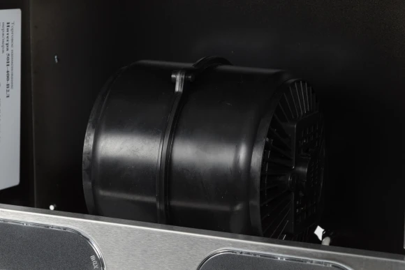 Вытяжка встраиваемая Elikor Интегра 50Н-400-В2Л нержавеющая сталь управление: кулисные переключатели (1 мотор) Вытяжка встраиваемая Elikor Интегра 50Н-400-В2Л нержавеющая сталь управление: кулисные переключатели (1 мотор)