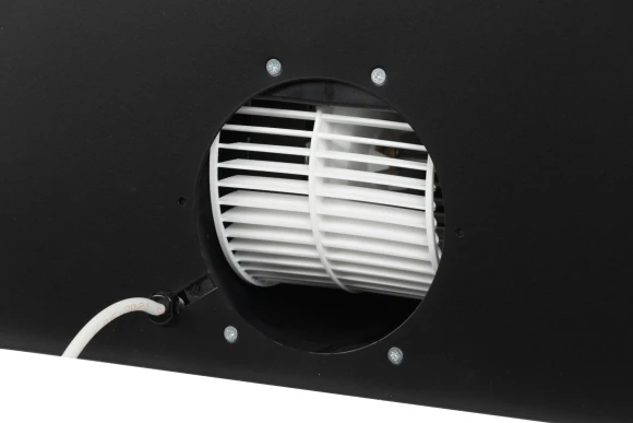 Вытяжка встраиваемая Elikor Интегра 50Н-400-В2Л нержавеющая сталь управление: кулисные переключатели (1 мотор) Вытяжка встраиваемая Elikor Интегра 50Н-400-В2Л нержавеющая сталь управление: кулисные переключатели (1 мотор)