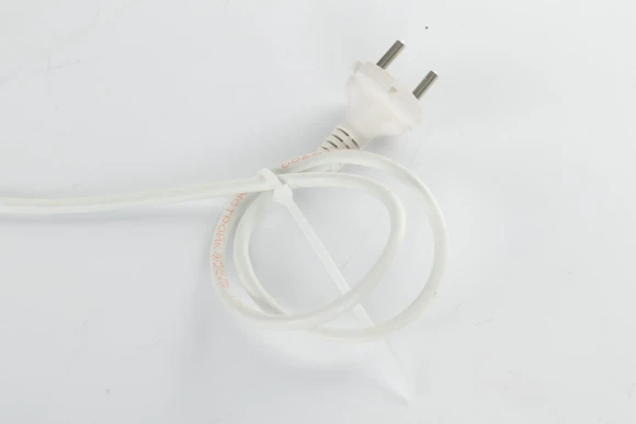 Вытяжка встраиваемая Elikor Интегра 50Н-400-В2Л нержавеющая сталь управление: кулисные переключатели (1 мотор) Вытяжка встраиваемая Elikor Интегра 50Н-400-В2Л нержавеющая сталь управление: кулисные переключатели (1 мотор)