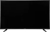 Телевизор LED Supra 50" STV-LC50ST0045U черный 4K Ultra HD 60Hz DVB-T DVB-T2 DVB-C DVB-S DVB-S2 USB WiFi Smart TV (RUS) Телевизор LED Supra 50" STV-LC50ST0045U черный 4K Ultra HD 60Hz DVB-T DVB-T2 DVB-C DVB-S DVB-S2 USB WiFi Smart TV (RUS)