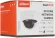Камера видеонаблюдения IP Dahua DH-IPC-HDBW1431EP-0360B-S4 3.6-3.6мм цв. корп.:белый