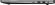 Ноутбук Tecno MegaBook T15DA Ryzen 5 7430U 8Gb SSD512Gb AMD Radeon Graphics 15.6" IPS FHD (1920x1080) Windows 11 Home grey WiFi BT Cam 6140mAh (71003300345)