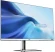 Моноблок Acer Gadget E10 ERAIO 27" 2K Ryzen 7 8745HS (3.8) 16Gb SSD512Gb 780M Windows 11 Pro GbitEth WiFi BT 120W клавиатура мышь Cam серебристый/черный 2560x1440