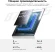 Моноблок Acer Gadget E10 ERAIO 27" 2K Ryzen 7 8745HS (3.8) 16Gb SSD512Gb 780M Windows 11 Pro GbitEth WiFi BT 120W клавиатура мышь Cam серебристый/черный 2560x1440