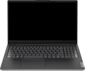 Ноутбук Lenovo IdeaPad Slim 3 15IRH10 Core i5 13420H 16Gb SSD512Gb Intel UHD Graphics 15.3" IPS WUXGA (1920x1200) без ОС grey WiFi BT Cam (83K100VEIN)