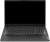 Ноутбук Lenovo IdeaPad Slim 3 15IRH10 Core i5 13420H 16Gb SSD512Gb Intel UHD Graphics 15.3" IPS WUXGA (1920x1200) без ОС grey WiFi BT Cam (83K100VEIN)