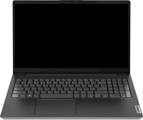 Ноутбук Lenovo IdeaPad Slim 3 15IRH10 Core i5 13420H 16Gb SSD512Gb Intel UHD Graphics 15.3" IPS WUXGA (1920x1200) без ОС grey WiFi BT Cam (83K100VEIN)