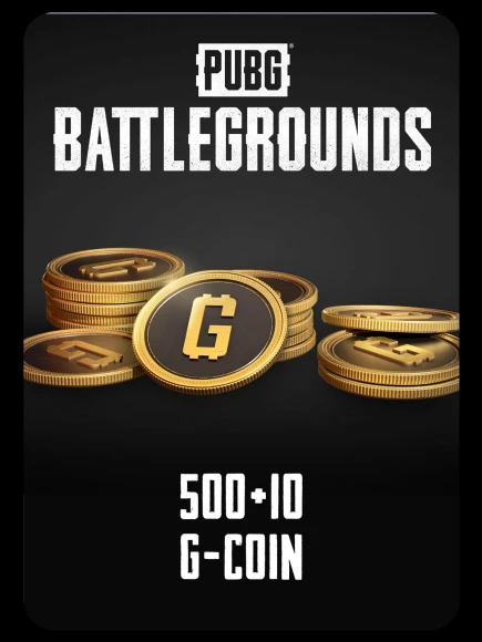 Экран Lumien 84" 110x192см Eco Picture LEV-100113 16:9 напольный натяжной белый