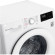 Стиральная машина LG F2V3GS3W класс: A загр.фронтальная макс.:8.5кг белый инвертор
