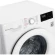 Стиральная машина LG F2V3GS3W класс: A загр.фронтальная макс.:8.5кг белый инвертор